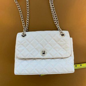 Kate Spade Natalia Medium Flap Shoulder Bag